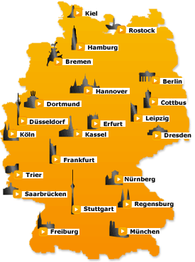 Samenspende single deutschland