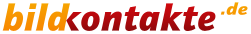 Partnersuche bei Bildkontakte