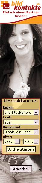 Bildkontakte.de - Alle Anzeigen mit Bild - Kostenlos singles treffen.