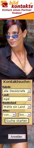 Bildkontakte.de - Alle Anzeigen mit Bild - Kostenlos singles treffen.