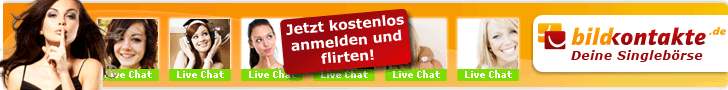 Werbung