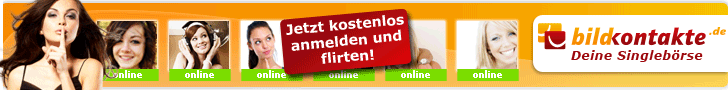 Werbung