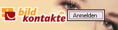 Bildkontakte.de - Alle Anzeigen mit Bild - Kostenlos singles treffen.