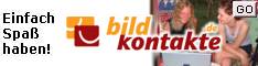 Bildkontakte.de - Alle Anzeigen mit Bild - Kostenlos singles treffen.