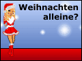 Bildkontakte.de - Alle Anzeigen mit Bild - Kostenlos singles treffen.