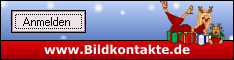 Bildkontakte.de - Alle Anzeigen mit Bild - Kostenlos singles treffen.