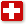 Bildkontakte Schweiz