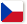 Česky