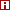 per Mausklick Hilfetext einblenden oder ausblenden