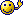 :105: