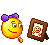 :113: