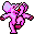 :135: