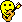 :138: