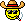 :141: