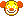 :146: