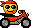 :153: