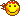 :155: