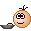 :162: