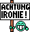:169: