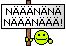 :170: