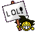 :171: