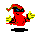 :180: