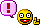 :182: