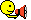 :186: