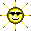 :189: