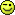 :2: