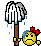 :201:
