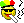 :218: