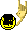 :22: