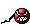 :221:
