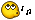 :227: