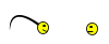 :240: