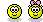 :241: