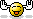 :247: