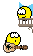 :251:
