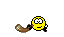 :252: