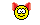:257: