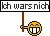 :265:
