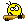 :268: