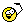 :273: