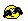 :274: