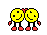 :275: