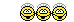 :277:
