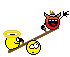 :278: