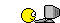 :290:
