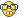 :305: